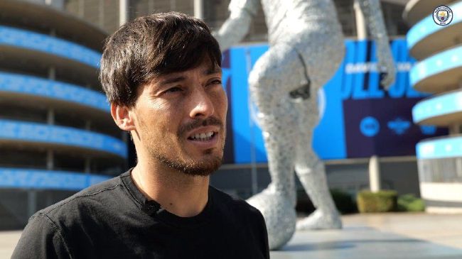 福建一道文化产业集团吴哲笃则表示;此次将在石狮进行取景拍摄，展现石狮的风土人情和自然风光，打造体现石狮地域特色、彰显时代精神的文艺精品；同时对外宣传推介石狮，提升石狮知名度和美誉度，加快石狮市影视文化产业发展，必将产生重大而深远的影响